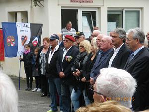 2015 10 03 CAGNES SUR MER INAUGURATION DE LA NOUVELLE STELE (23)